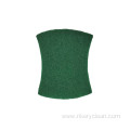 Household Scouring Pad Dish Scrubber